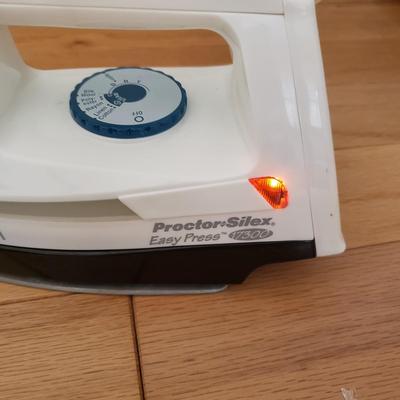 Laundry Drying Racks, Irons/Board and More (B1-KD)