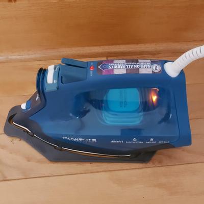 Laundry Drying Racks, Irons/Board and More (B1-KD)