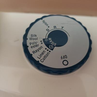 Laundry Drying Racks, Irons/Board and More (B1-KD)