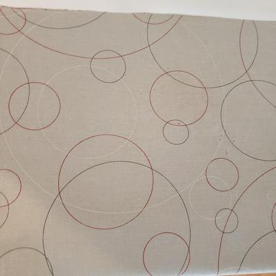 Laundry Drying Racks, Irons/Board and More (B1-KD)