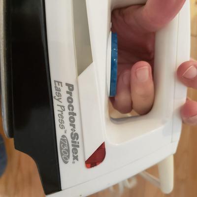 Laundry Drying Racks, Irons/Board and More (B1-KD)