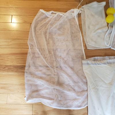 Laundry Drying Racks, Irons/Board and More (B1-KD)