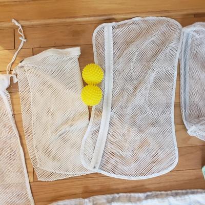 Laundry Drying Racks, Irons/Board and More (B1-KD)