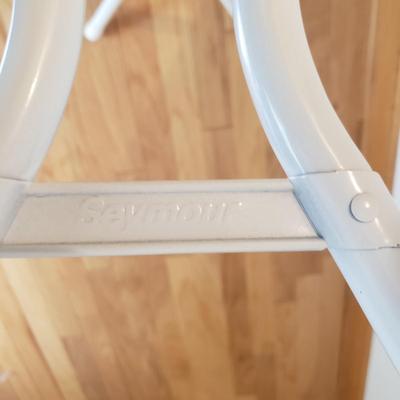 Laundry Drying Racks, Irons/Board and More (B1-KD)