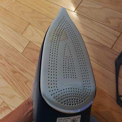 Laundry Drying Racks, Irons/Board and More (B1-KD)