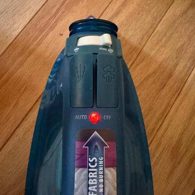 Laundry Drying Racks, Irons/Board and More (B1-KD)