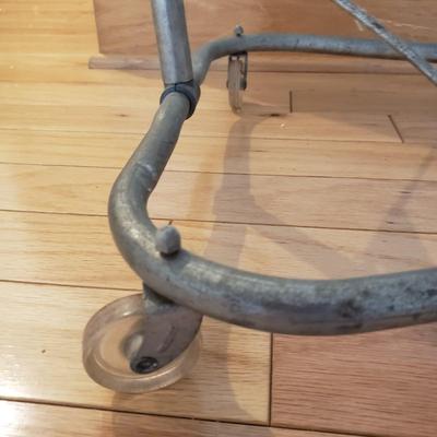 Laundry Drying Racks, Irons/Board and More (B1-KD)