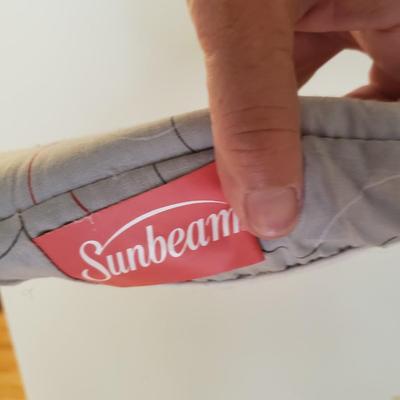 Laundry Drying Racks, Irons/Board and More (B1-KD)