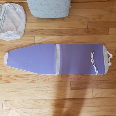 Laundry Drying Racks, Irons/Board and More (B1-KD)