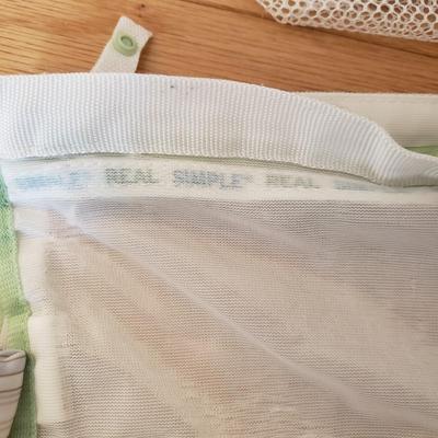 Laundry Drying Racks, Irons/Board and More (B1-KD)