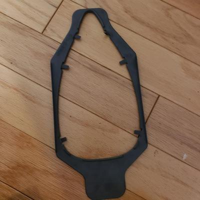 Laundry Drying Racks, Irons/Board and More (B1-KD)