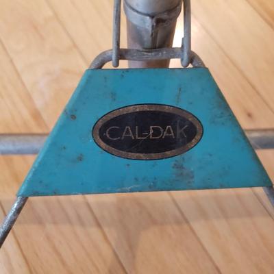 Laundry Drying Racks, Irons/Board and More (B1-KD)