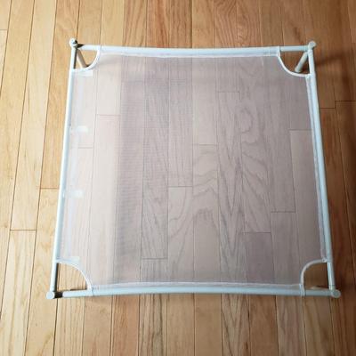 Laundry Drying Racks, Irons/Board and More (B1-KD)