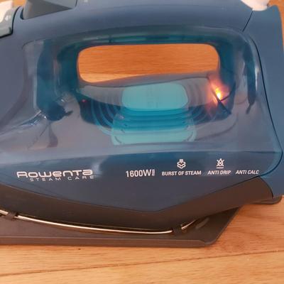 Laundry Drying Racks, Irons/Board and More (B1-KD)