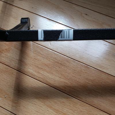 Suitcase Racks and Two Luggage Trolleys (B1-KD)