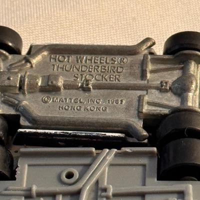 Cast Iron New York World’s Fair Greyhound Lines Bus Trolley and More (LR-DZ)