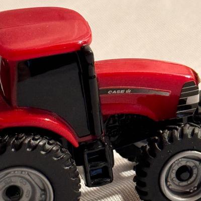 Cast Iron New York World’s Fair Greyhound Lines Bus Trolley and More (LR-DZ)