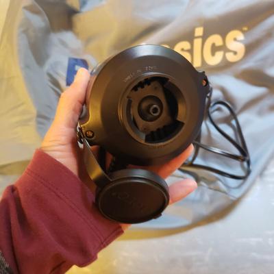 Two Sets of Blow Up Mattresses-Aero Bed Basics (B1-KD)