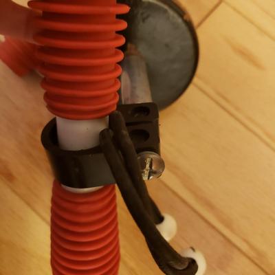 Orvis Fly Reels and More (B1-KD)