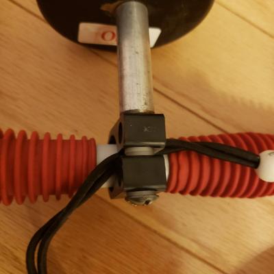 Orvis Fly Reels and More (B1-KD)