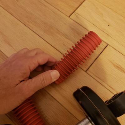 Orvis Fly Reels and More (B1-KD)