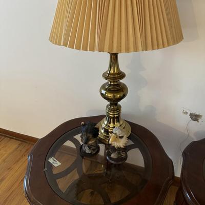 Decor & furniture