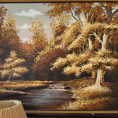 Decor & furniture