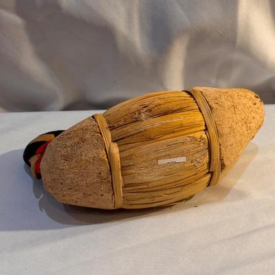 Signed Duck Decoys and More Duck Art (LR-DZ)