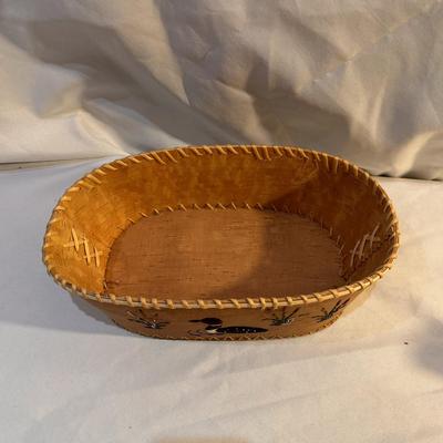 Signed Duck Decoys and More Duck Art (LR-DZ)