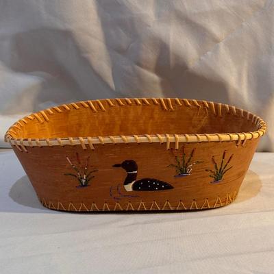 Signed Duck Decoys and More Duck Art (LR-DZ)