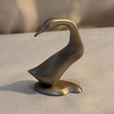 Signed Duck Decoys and More Duck Art (LR-DZ)