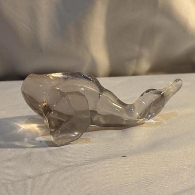 Signed Duck Decoys and More Duck Art (LR-DZ)