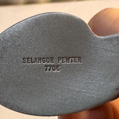 Signed Duck Decoys and More Duck Art (LR-DZ)