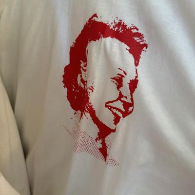 Men’s Clothing