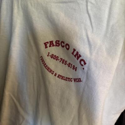 Men’s Clothing