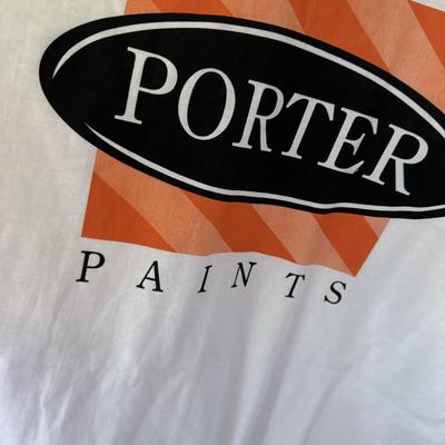Men’s Clothing