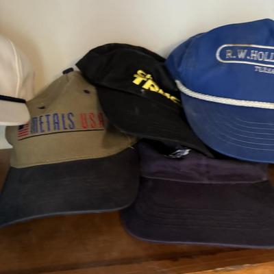 Men’s Clothing