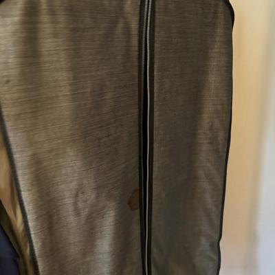 Men’s dress shirts