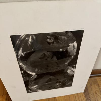 Memorabilia