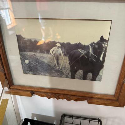 Misc office supplies