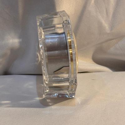 Glass Home Decor by Riedel, Annieglass, Staiger (LR-DZ)