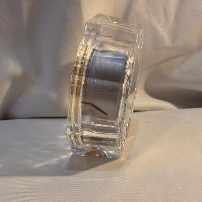 Glass Home Decor by Riedel, Annieglass, Staiger (LR-DZ)