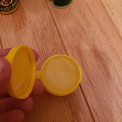 NIB Columbia Chest Bag, Cebela's/Orvis Nets and More (B1-KD)