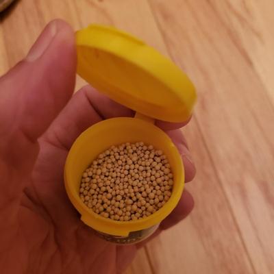 NIB Columbia Chest Bag, Cebela's/Orvis Nets and More (B1-KD)