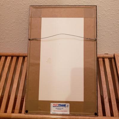 Christian Dior Match Box Cover and Other Fishing Decor (B1-KD)