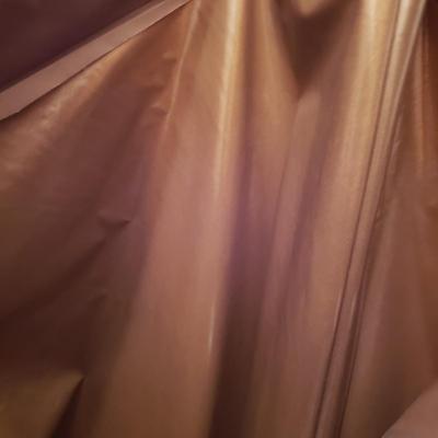 Simms/Columbia Fly Fishing Vests, Red Ball Waders and More (B1-KD)