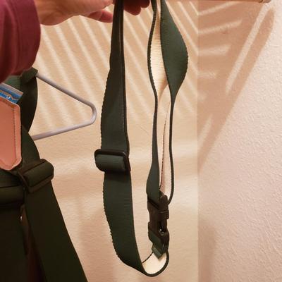 Simms/Columbia Fly Fishing Vests, Red Ball Waders and More (B1-KD)