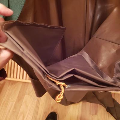 Simms/Columbia Fly Fishing Vests, Red Ball Waders and More (B1-KD)