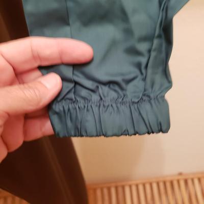 Simms/Columbia Fly Fishing Vests, Red Ball Waders and More (B1-KD)