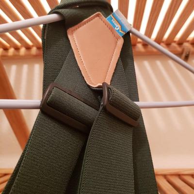 Simms/Columbia Fly Fishing Vests, Red Ball Waders and More (B1-KD)